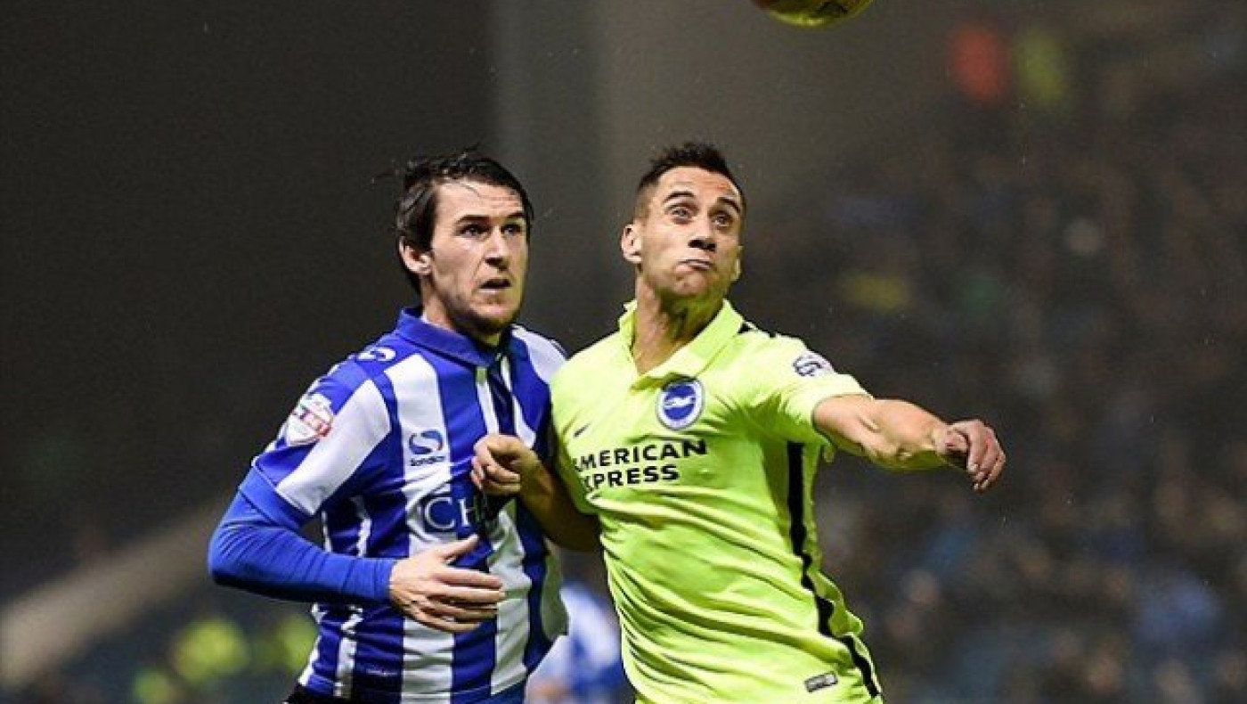 Παιχνίδι με «Goal-Goal»  και ισοπαλίες σε συστήματα