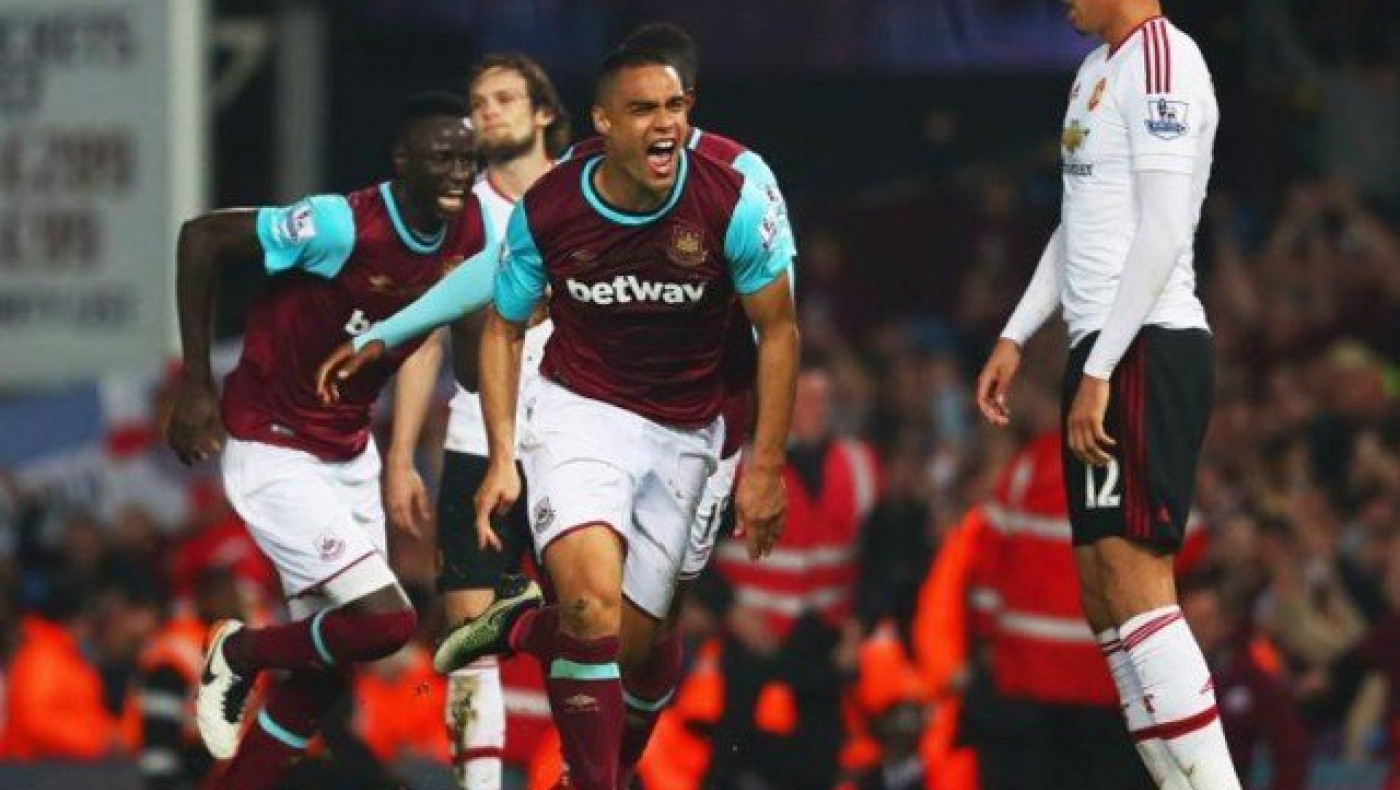 Πολλά φαβορί,  πολλά «Goal-Goal»  στο  1-1  ο  ΠΑΟK