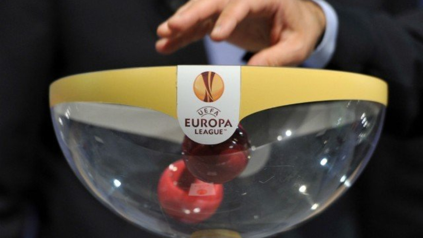 Έτσι πάει απευθείας στους ομίλους Europa League ελληνική ομάδα!