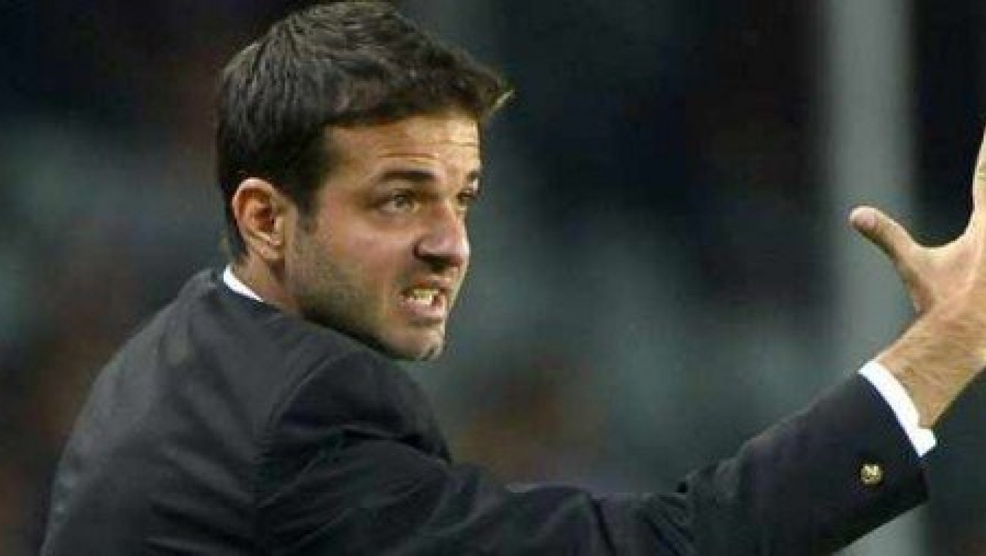 Στραματσόνι: «Το ματς με τον ΠΑΟΚ είναι κλειδί για τη συνέχεια»