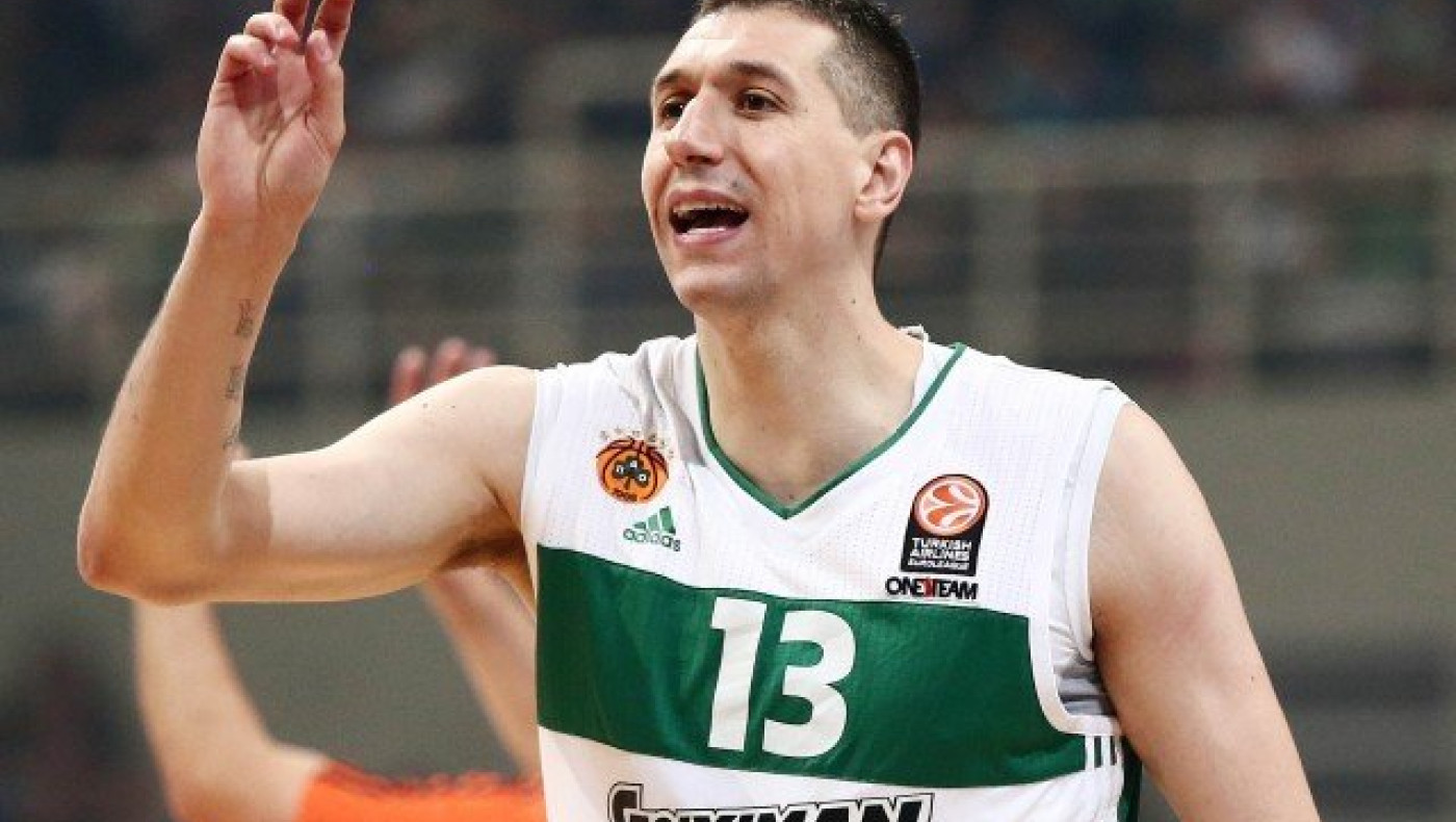 Γι΄ αυτό έγινε κόκκινο πανί ο Διαμαντίδης για τους φίλους του Άρη