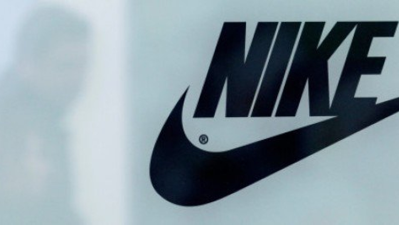 27 δημοφιλή brands που προφέρουμε λάθος και έχουν καθιερωθεί!