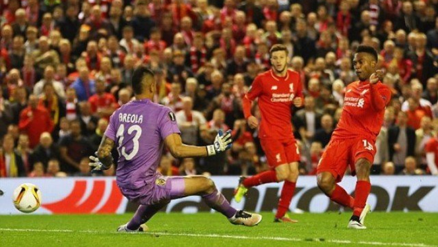 Αυτοί σφυρίζουν τους τελικούς Τσάμπιιονς Λιγκ, Γιουρόπα Λιγκ