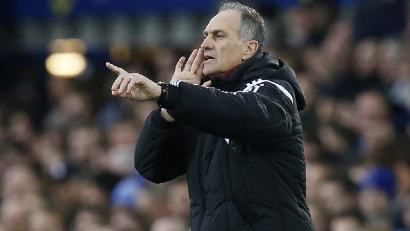 Για άλλα δύο χρόνια στη Σουόνσι ο Γκουϊντολίν (video)