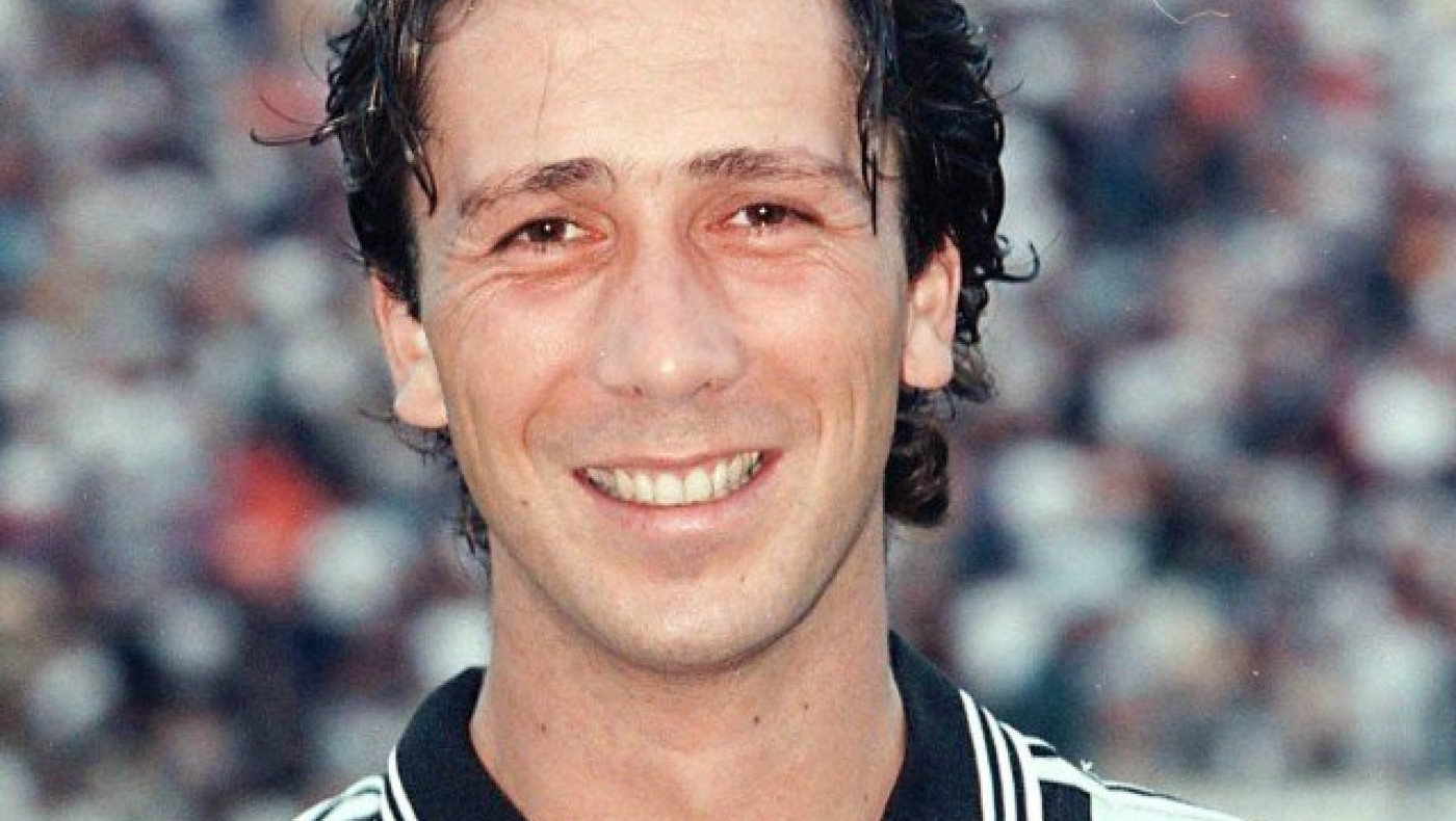 Μαχαιρίδης: «Απογοητευτική η χρονιά για τον ΠΑΟΚ!»