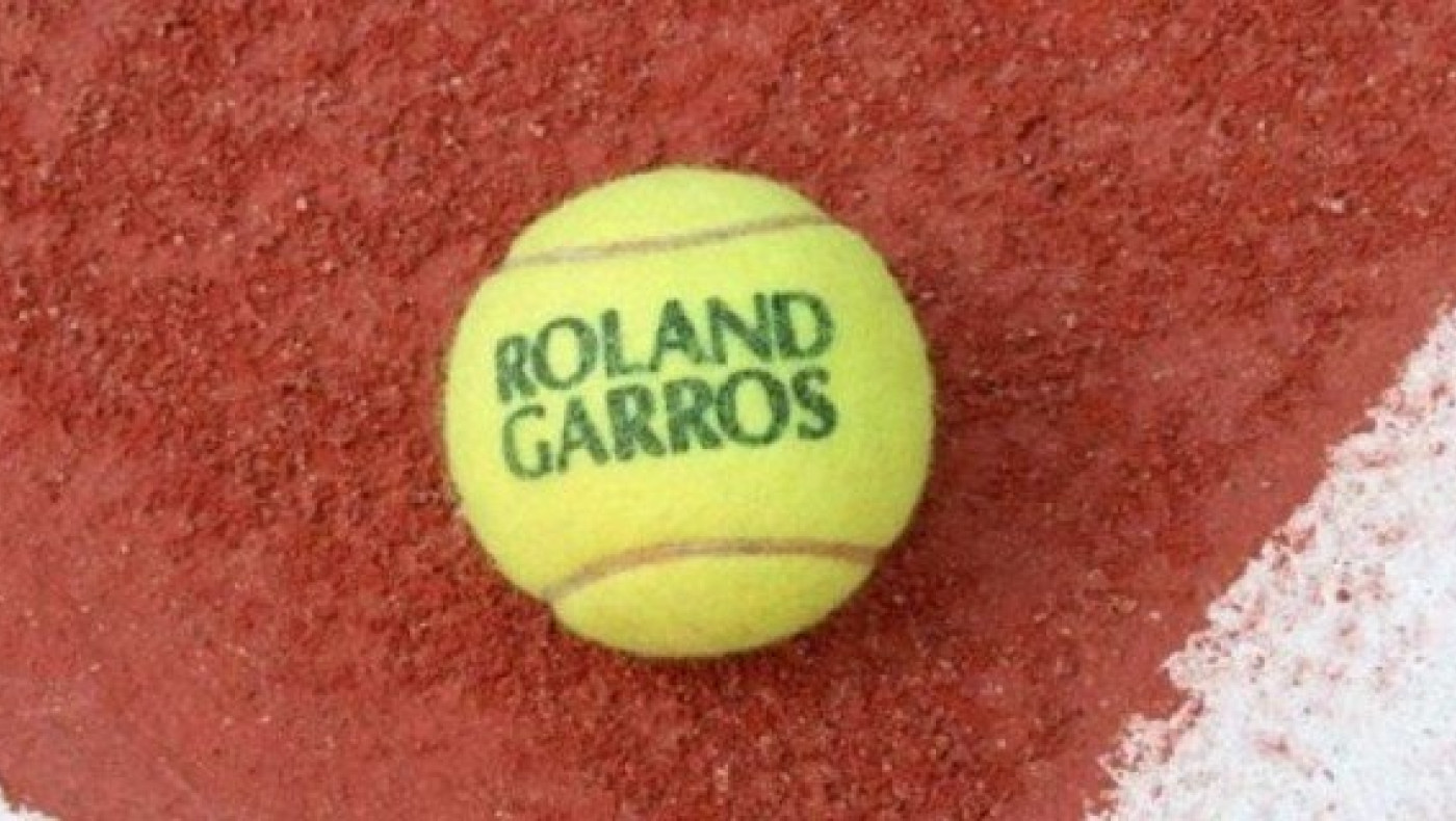 Φαβορί, ποσά ρεκόρ και ηχηρές απουσίες στο Ρολάν Γκαρός