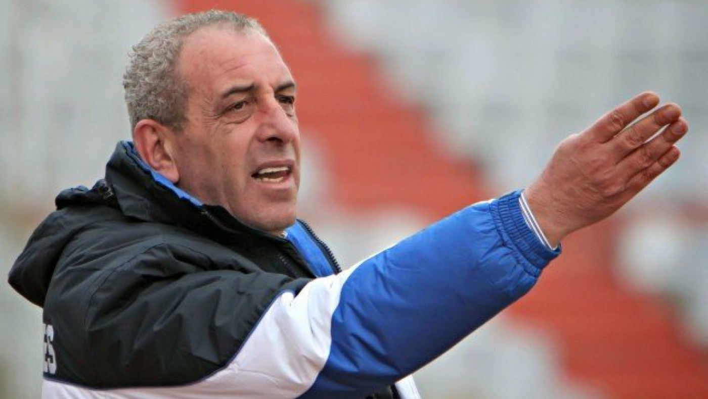 «Μου έκανε κλικ ο χθεσινός ΠΑΟΚ, μπορεί την πρώτη θέση!» (audio)