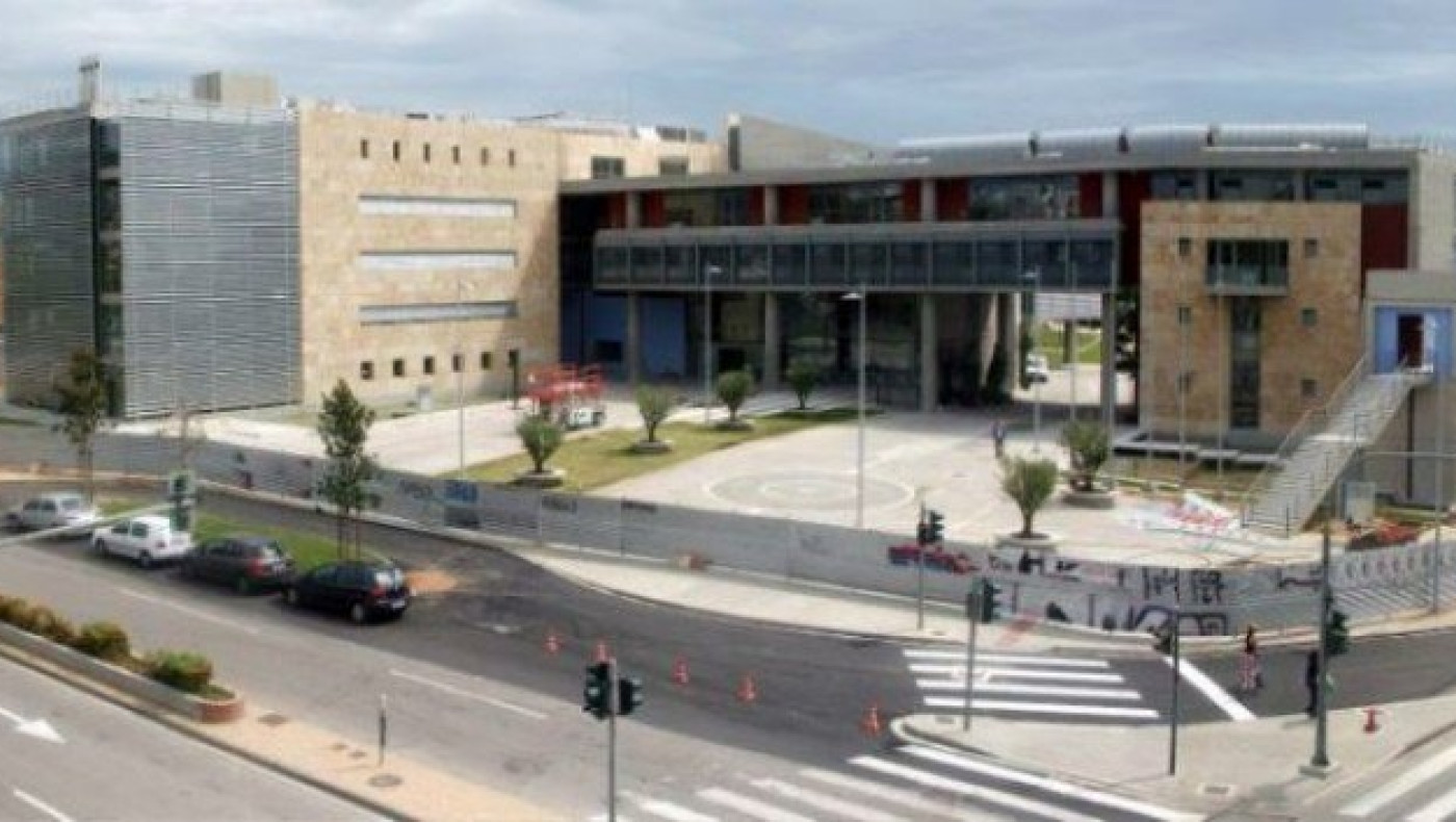 Δήμος Θεσσαλονίκης: Αρχίζουν οι αιτήσεις για νέες θέσεις εργασίας