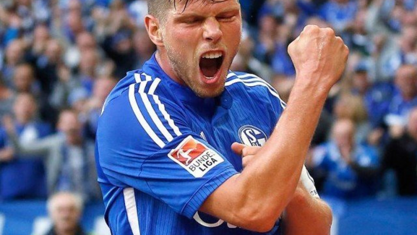 Μπόλικα φαβορί, αρκετά τα ειδικά στοιχήματα, πολλές πιθανές ισοπαλίες