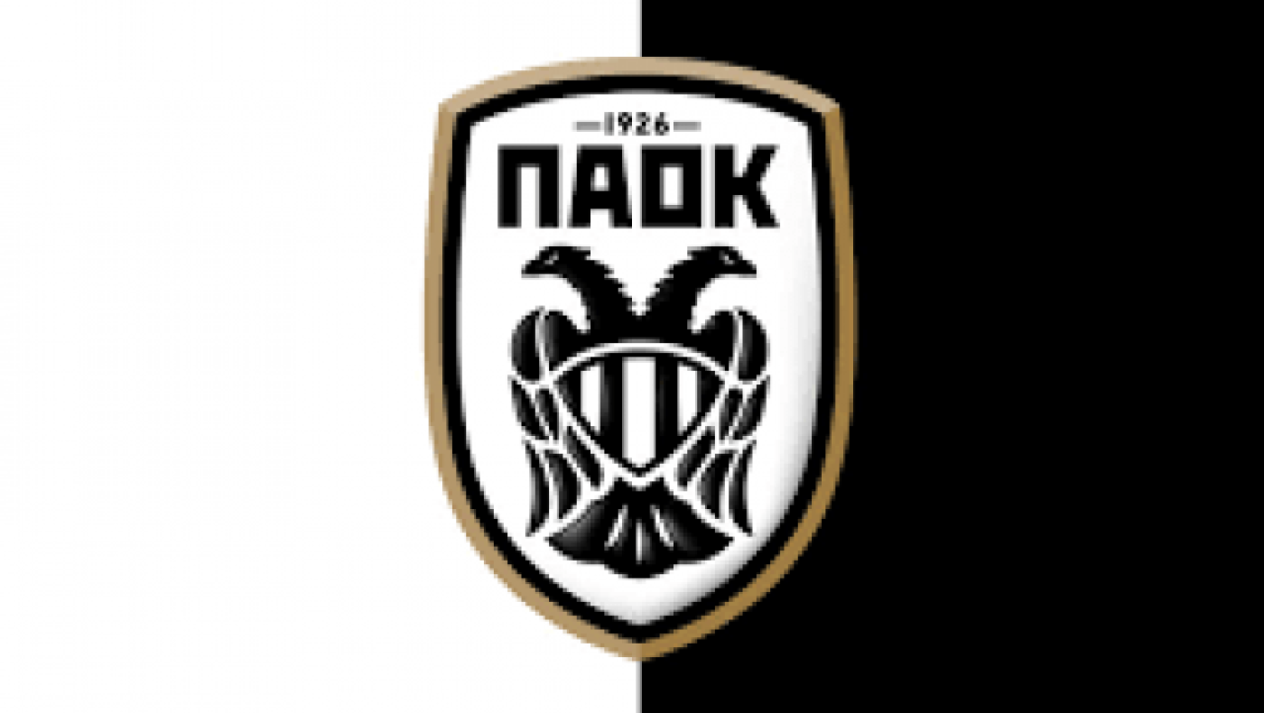 Αγωγή της ΠΑΕ ΠΑΟΚ για το προκλητικό πρωτοσέλιδο του «γαύρου»