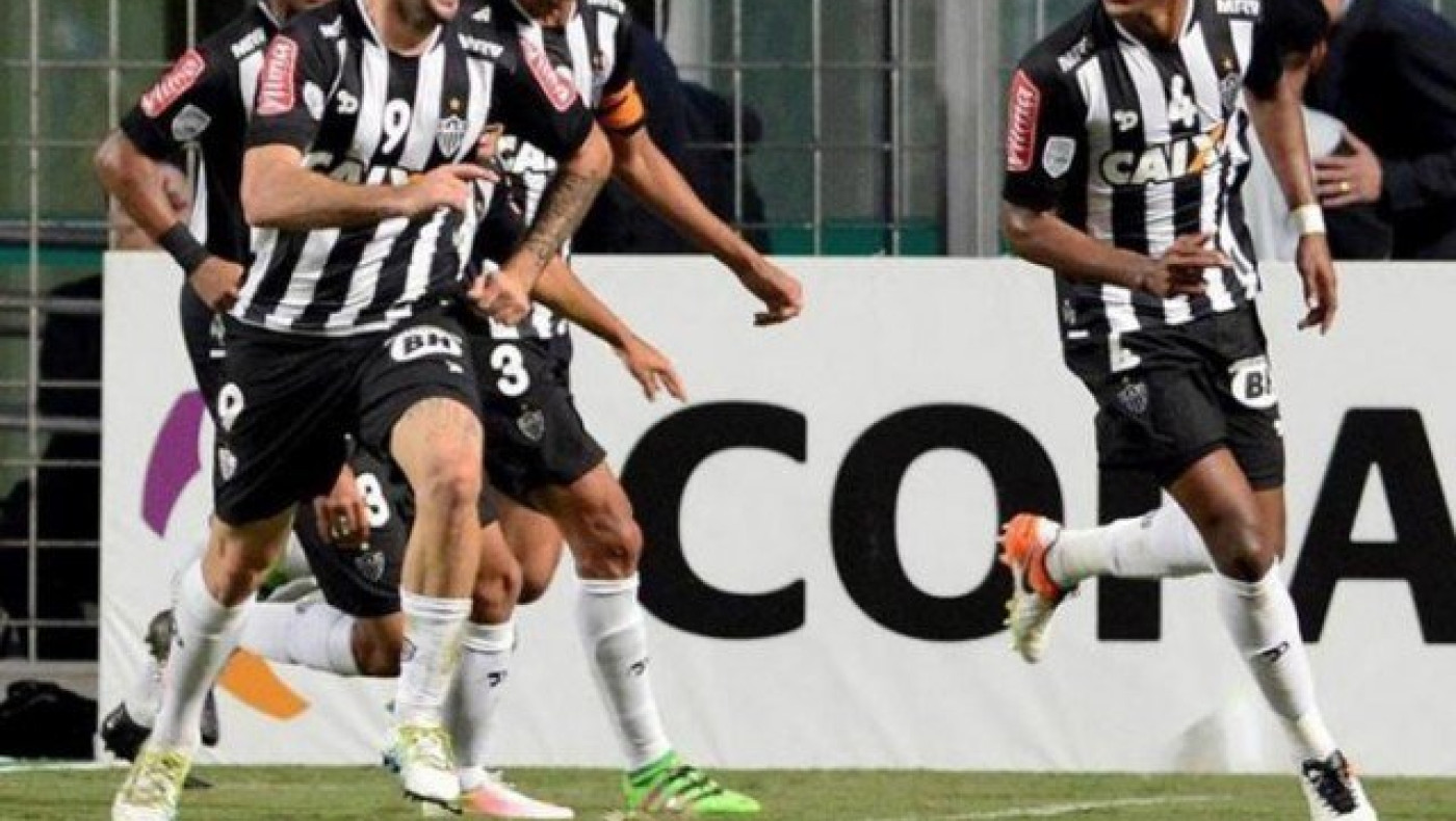 Αρκετοί άσοι,  μπόλικες ισοπαλίες, πολλά       G/G