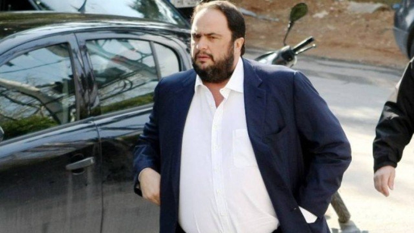 Εγινε κι αυτό: Ο Πλατανιάς ψήφισε κατά του Ολυμπιακού στη Superleague!