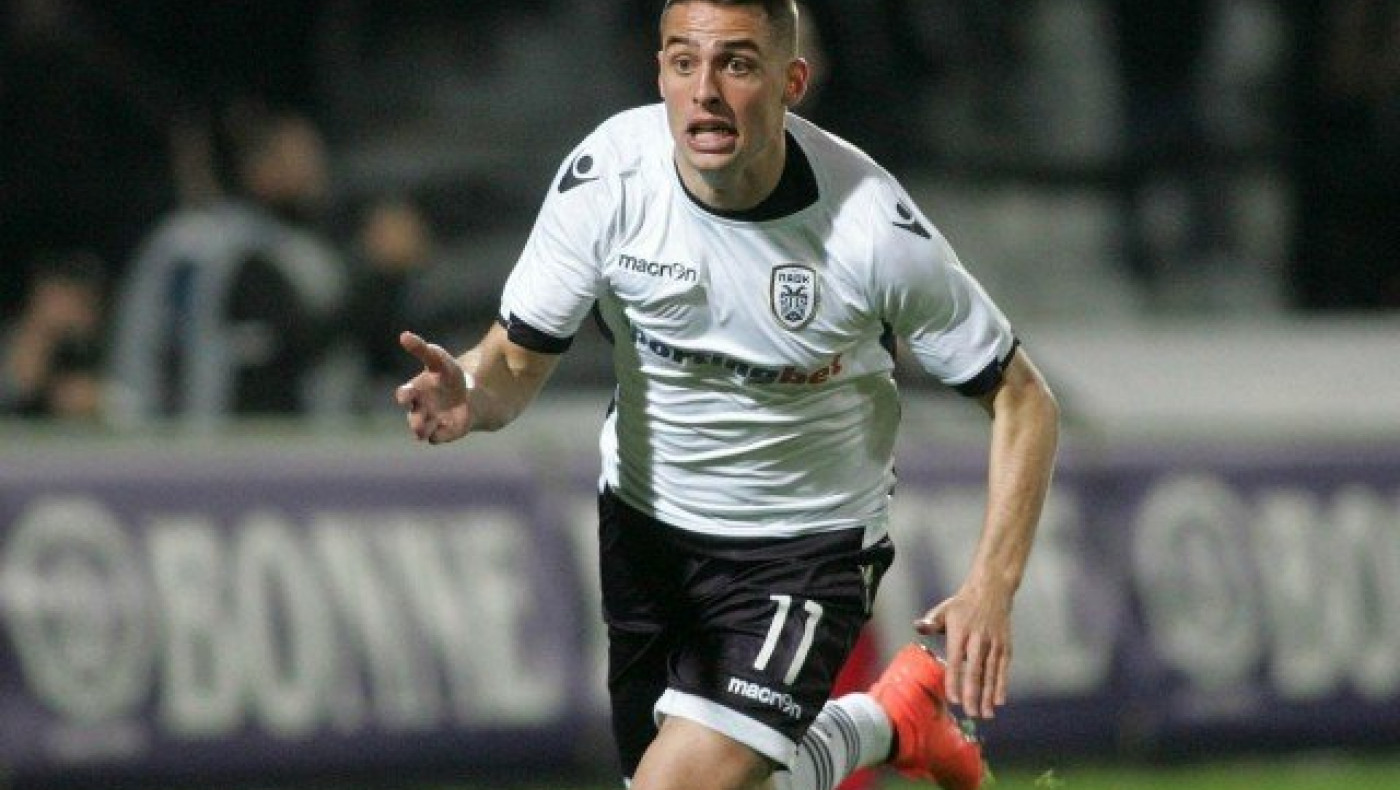 Η νικηφόρα πρεμιέρα είναι το ήμισυ του παντός για τον ΠΑΟΚ