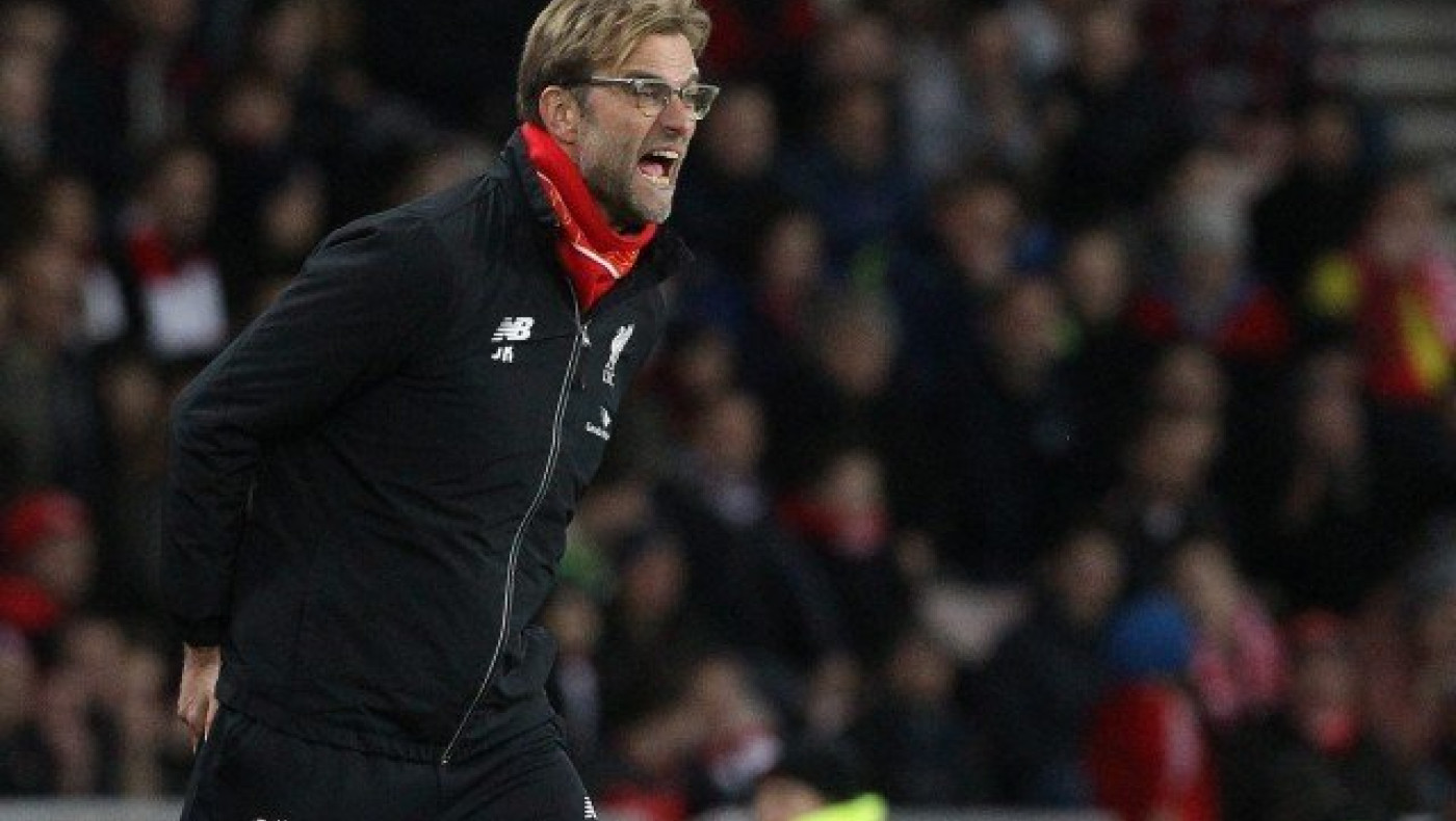 Κλοπ: «Θα κάνουμε τα πάντα για να πάρουμε το τρόπαιο»