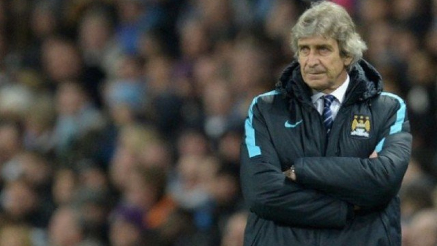 Πρόταση από την Αγία Πετρούπολη και την Ζενίτ έχει ο Πελεγκρίνι