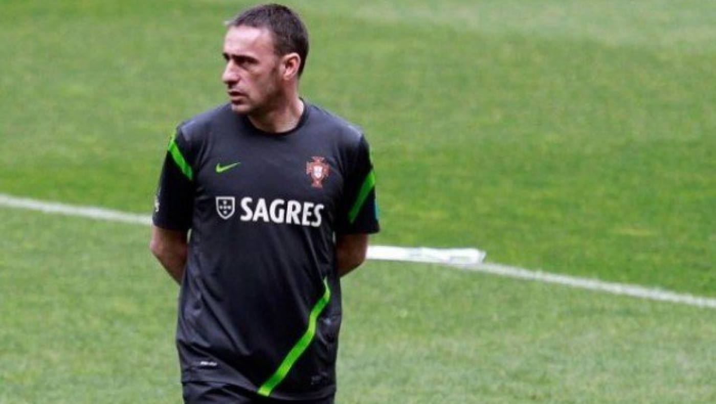 Αυτές ήταν οι δυο ελληνικές ομάδες που προσέγγισαν τον Μπέντο!