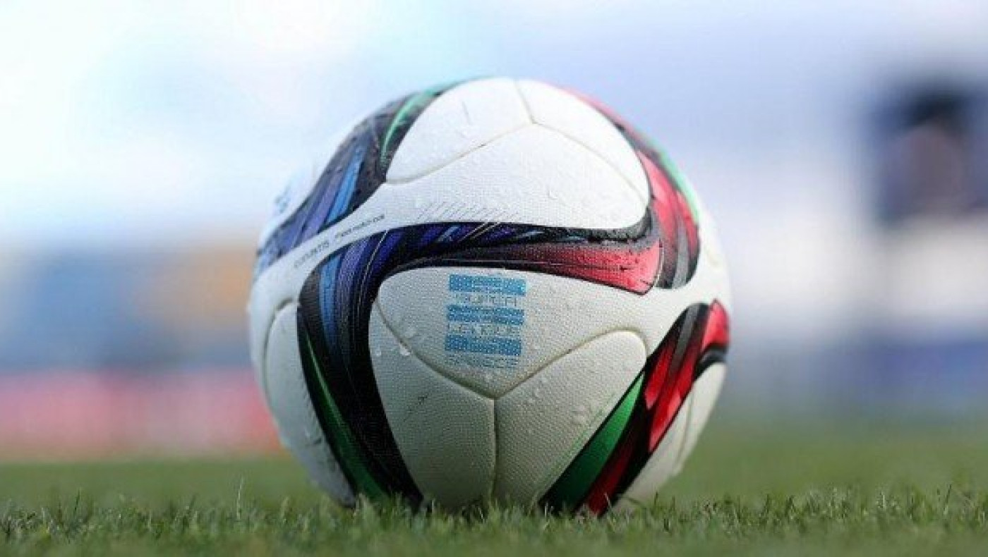 Αυτό είναι το νέο αναλυτικό πρόγραμμα των πλέι οφ της Super League