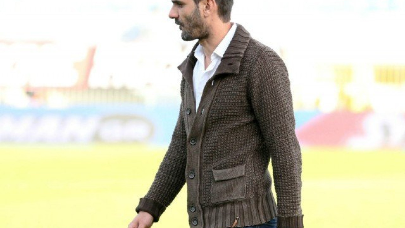 Καταθέτει σήμερα την έφεση η Βέροια και περιμένει…