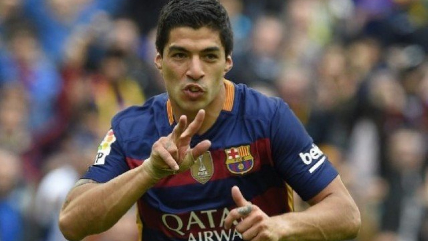 Αρνείται να χάσει το πρωτάθλημα Ισπανίας η Μπαρτσελόνα! (vids)