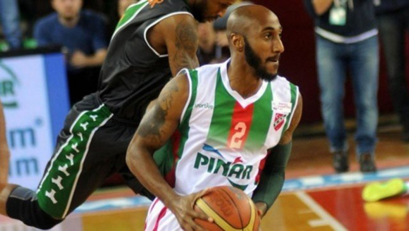 Απίθανο buzzer beater από        τον Ράιτ! (video)