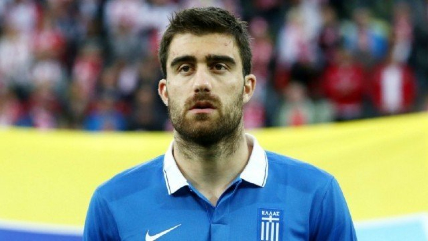 «Κατάντια για την Ελλάδα το ζήτημα με τον τελικό Κυπέλλου»