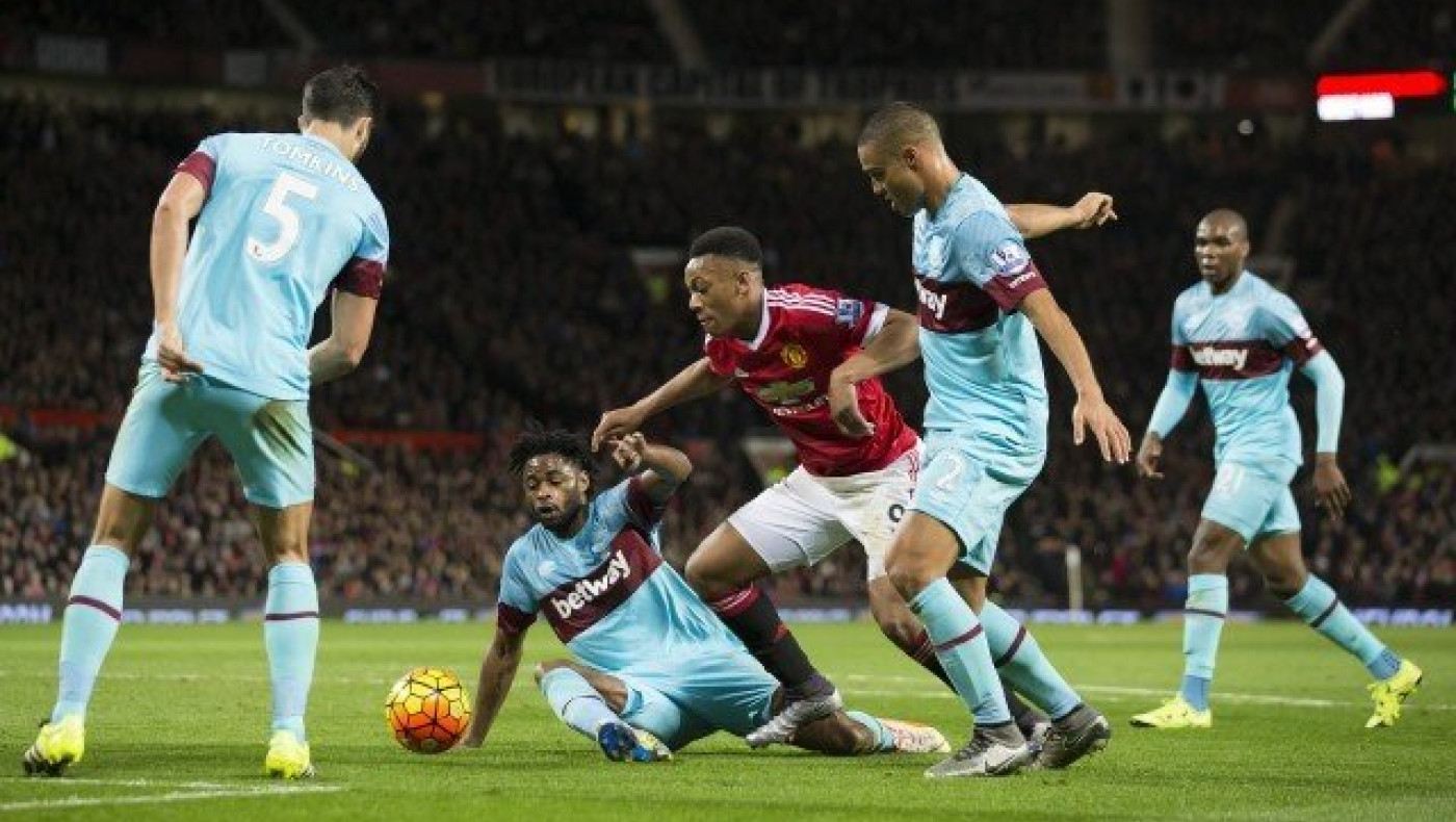 Επικίνδυνες αποστολές με φαβορί Βασιλεία, Λέφσκι και Ντέρι