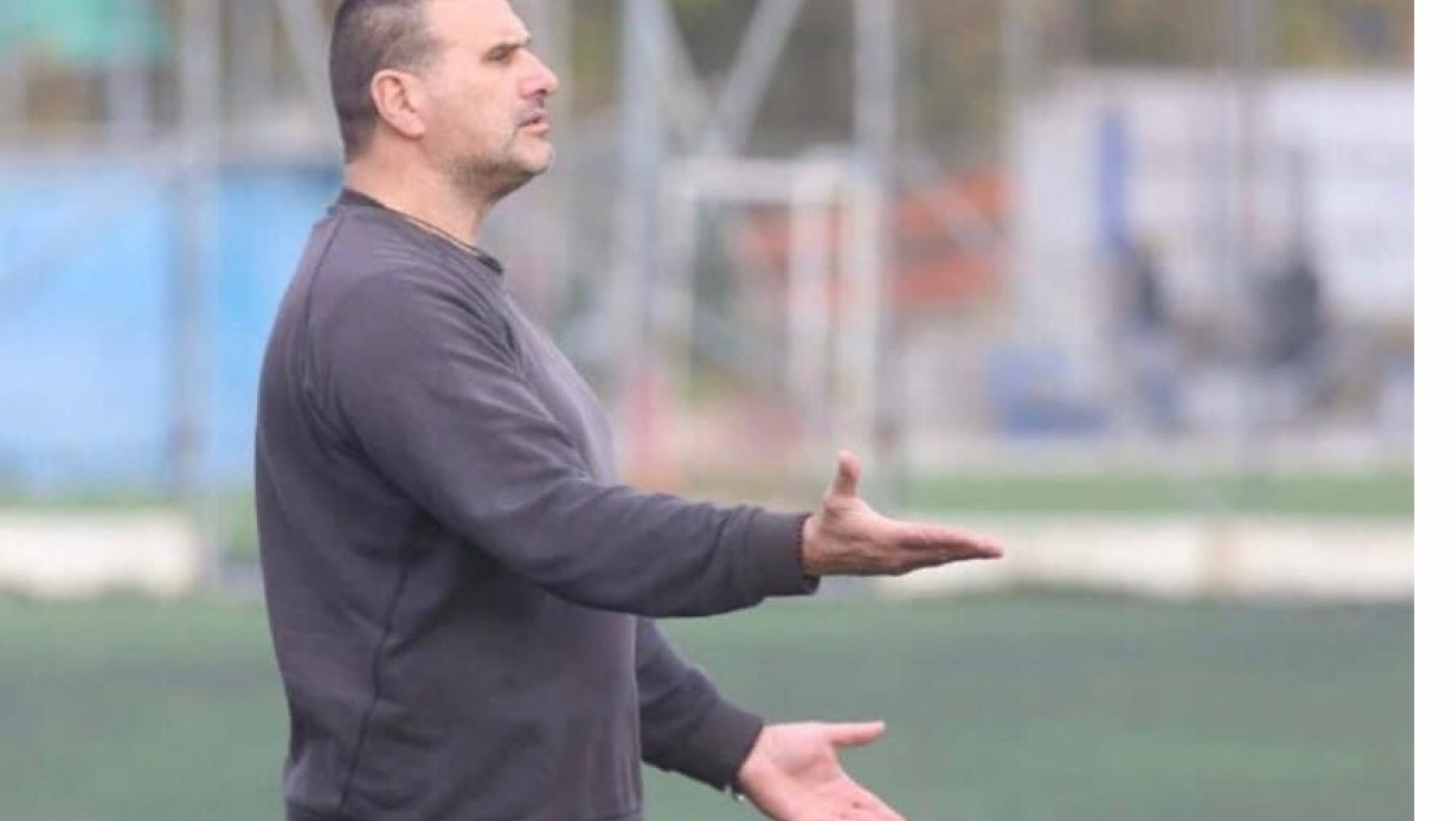 Διπλή ενίσχυση της Νέας Πολιτείας