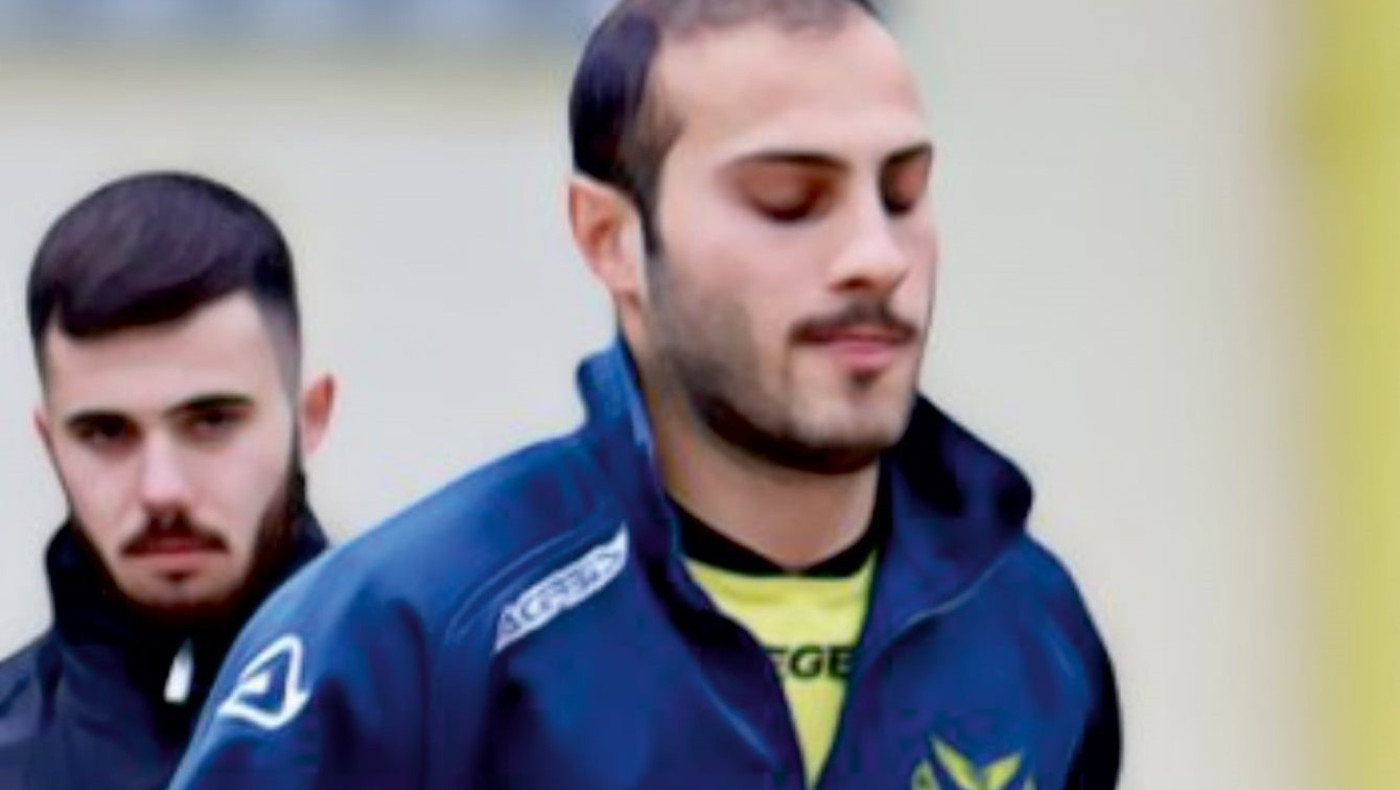 Εκτη μεταγραφή για τον Απόλλωνα Κ. Σχολαρίου