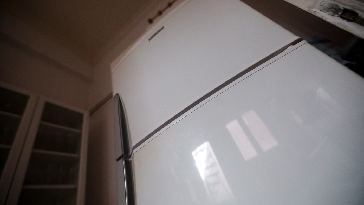 «Αλλάζω Συσκευή 2»: Ποιες συσκευές ενσωματώνονται στο ανανεωμένο πρόγραμμα