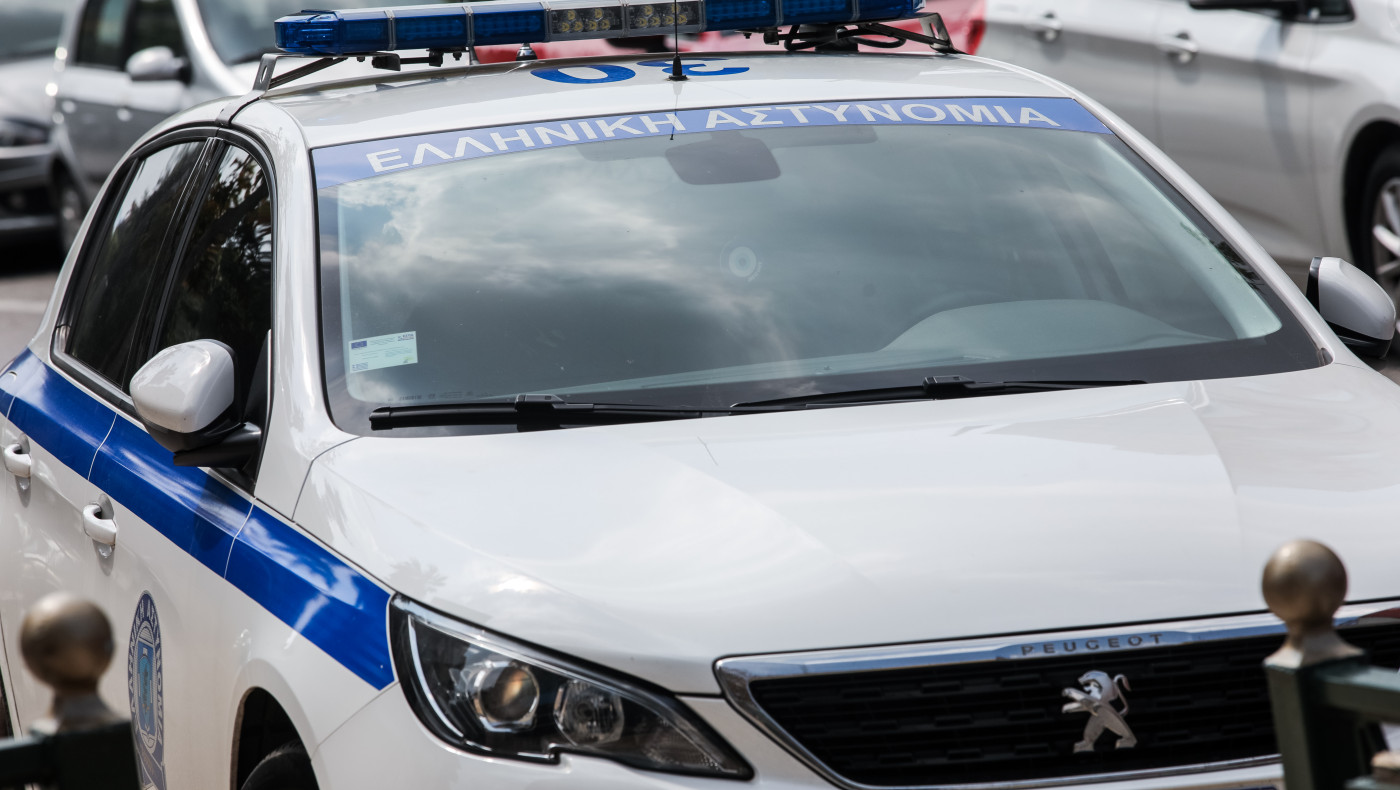 Νέα καταγγελία κατά του 63χρονου προπονητή ενόργανης για απόπειρα βιασμού (vid)