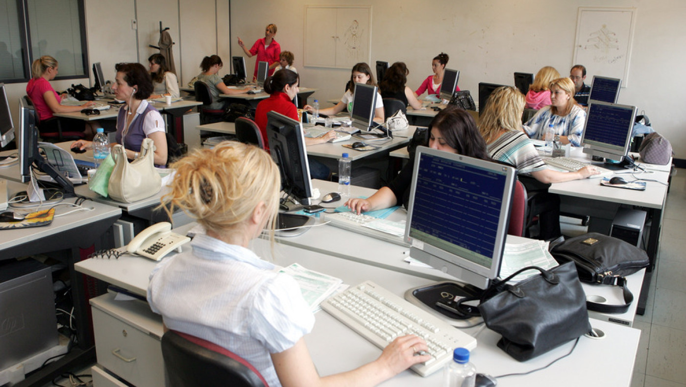 Φορολογικές δηλώσεις: «Φωτιά» τα πρόστιμα για τους εκπρόθεσμους