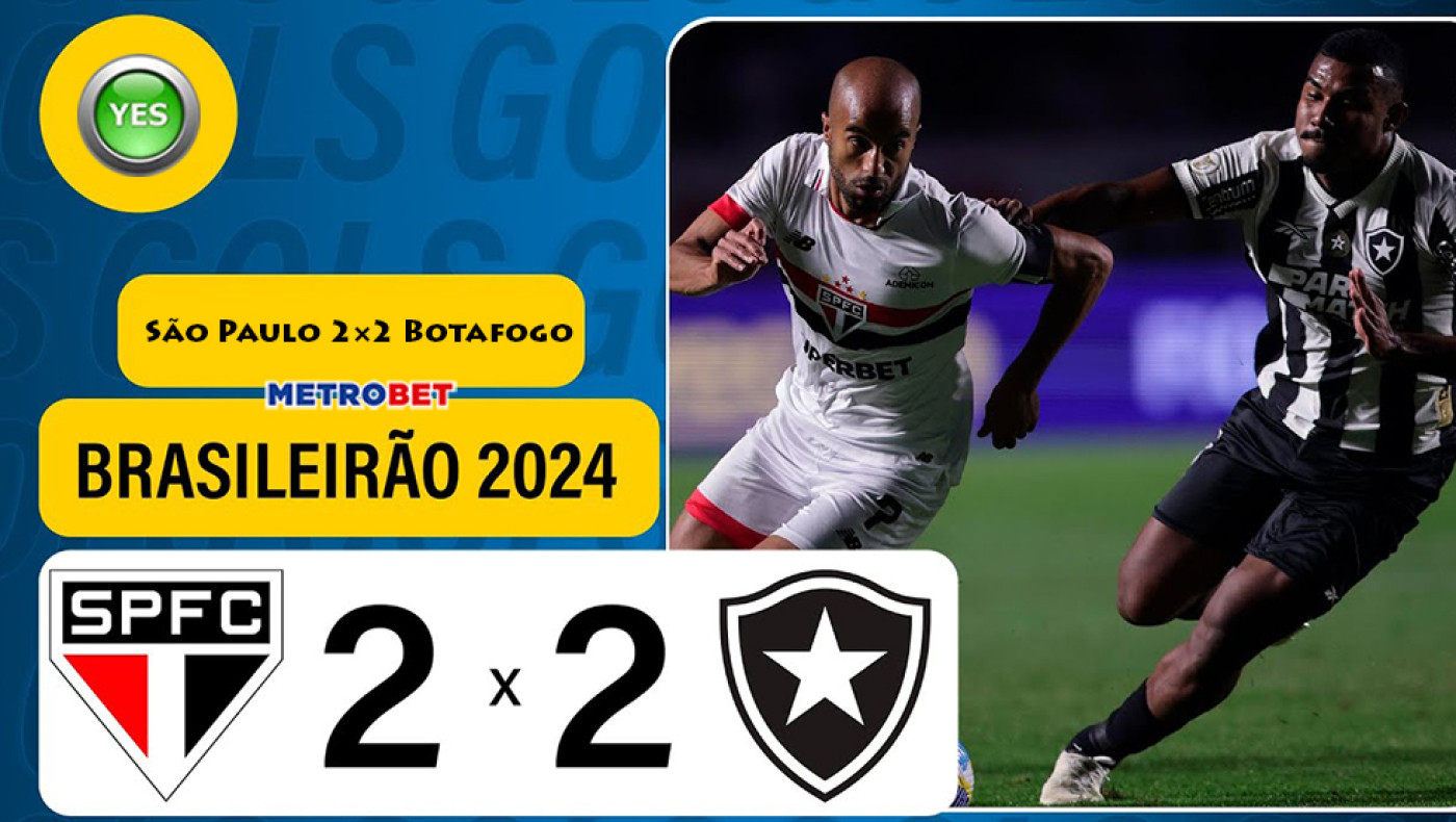 Απολογισμός «Metrobet»,  Τρίτη 23-07-2024 έως και Πέμπτη 25-07-2024.