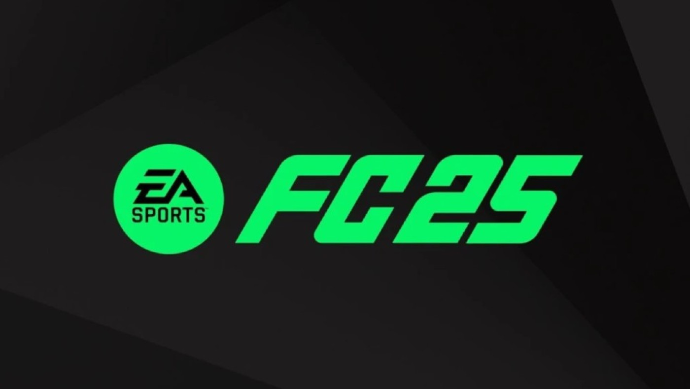 EA FC 25: Επίσημα με Ολυμπιακό, Παναθηναϊκό, ΑΕΚ και ΠΑΟΚ