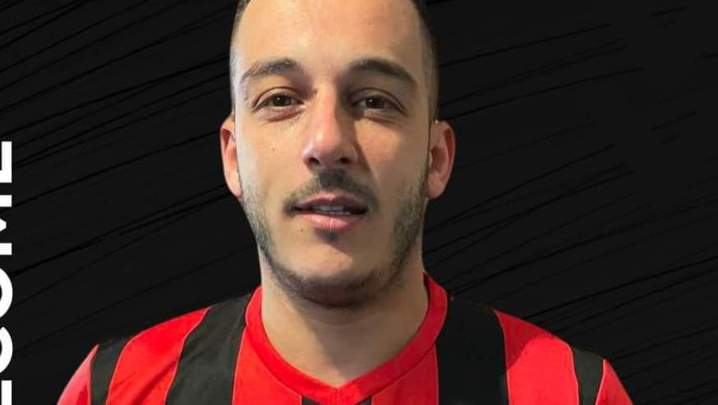 Αθανασιάδης για ΑΕ Πυλαίας: «Σημαντική στιγμή η άνοδος στην Α1»