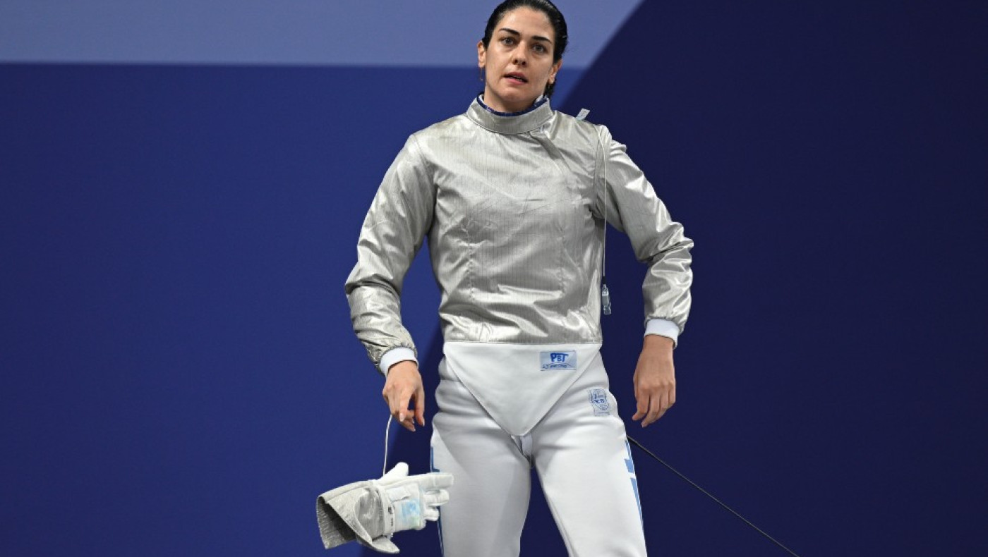 Προπονητής Γκουντούρα: «Θέλω να ζητήσω συγγνώμη για τη συμπεριφορά μου»