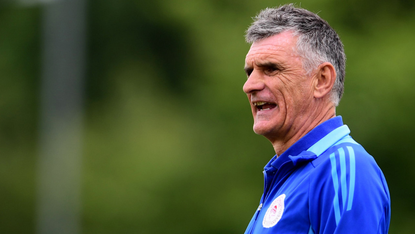 Μεντιλίμπαρ: «Ο Ποντένσε θέλει να έρθει στον Ολυμπιακό»