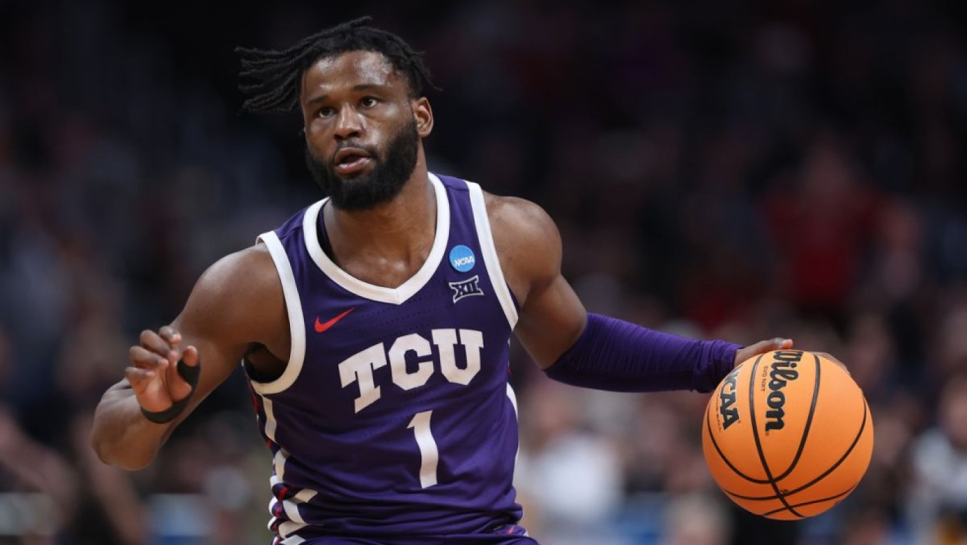 ΚΑΕ Άρης: Έφυγε ο Μάιλς από το Καρπενήσι-Ψάχνουν άλλο οι «κιτρινόμαυροι»