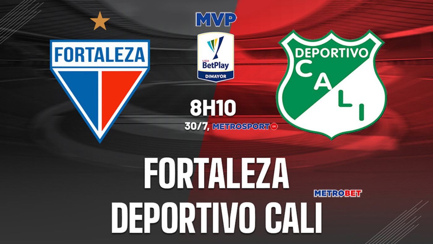 «MVP» :  Θα πάρουμε μπόλικα ρίσκα σήμερα, με το «Χ» και το 1-1 σκορ -ξημερώματα πλέον- στην Κολομβία να ξεχωρίζουν…