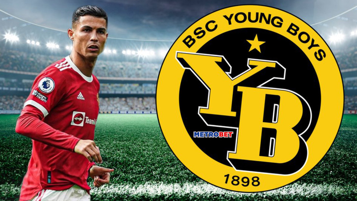 «Nik Mil-BET»: 5 TAMEIA & 14 στα 16 σημεία. ΣΚΑΝΔΙΝΑΒΙΑ βασικά και το 2,65 ΓΙΟΥΝΓΚ ΜΠΟΙΣ με προκαλεί.