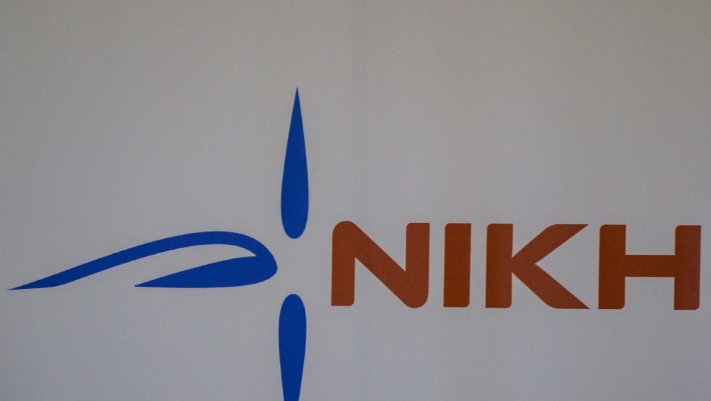 Ολυμπιακοί Αγώνες-Οργή «Νίκης» για τελετή έναρξης: «Σύμφυρμα από τσίρκο, gay pride και Eurovision»