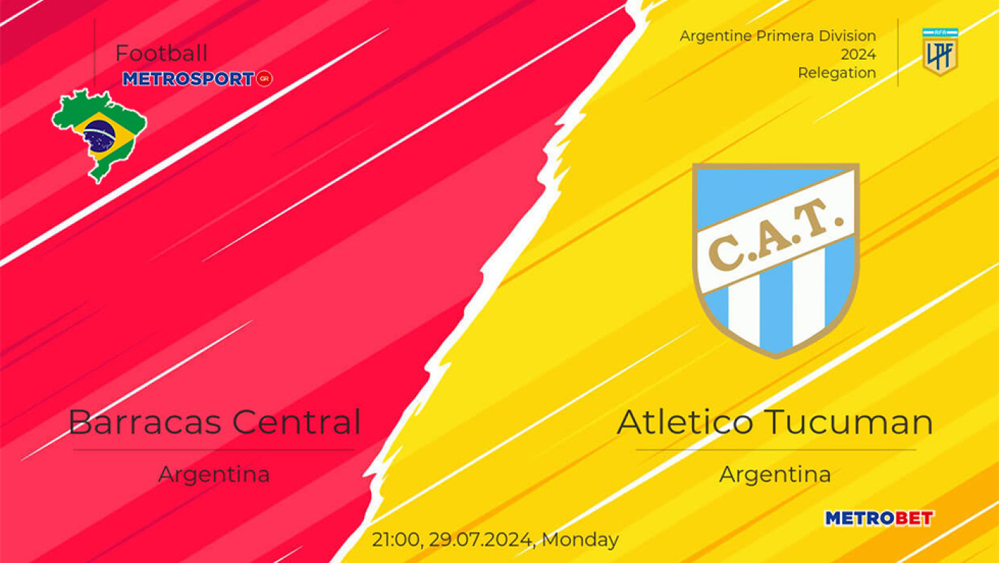 «Μιχάλης Βραζιλιάνος» : Καλό κέρδος χθες από οκτώ ταμεία, ενώ σήμερα το μενού προσφέρει επιλογές, κυρίως λόγω των ισοπαλιών από Λατινική Αμερική μεριά…