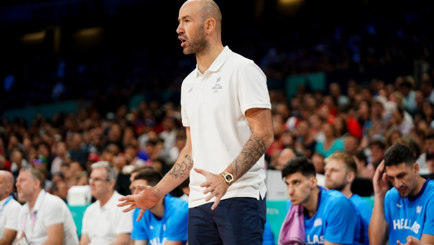 Εθνική Ελλάδας: Βγήκαν στην κυκλοφορία τα εισιτήρια για τον αγώνα με την Μεγάλη Βρετανία