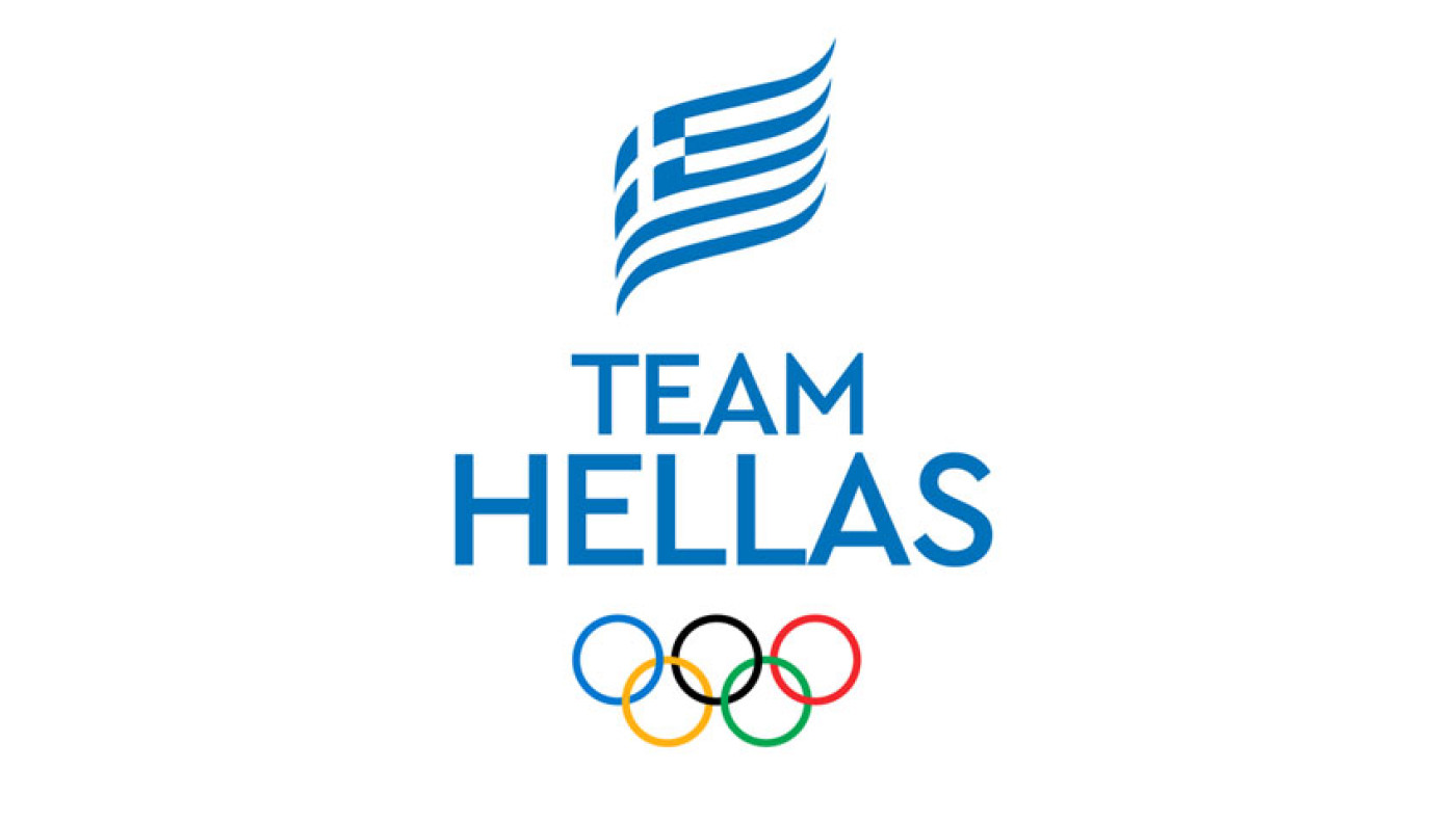 Ολυμπιακοί Αγώνες, 2024: Οι αθλητές και οι αθλήτριες που θα σβήσουν τούρτα στο Παρίσι