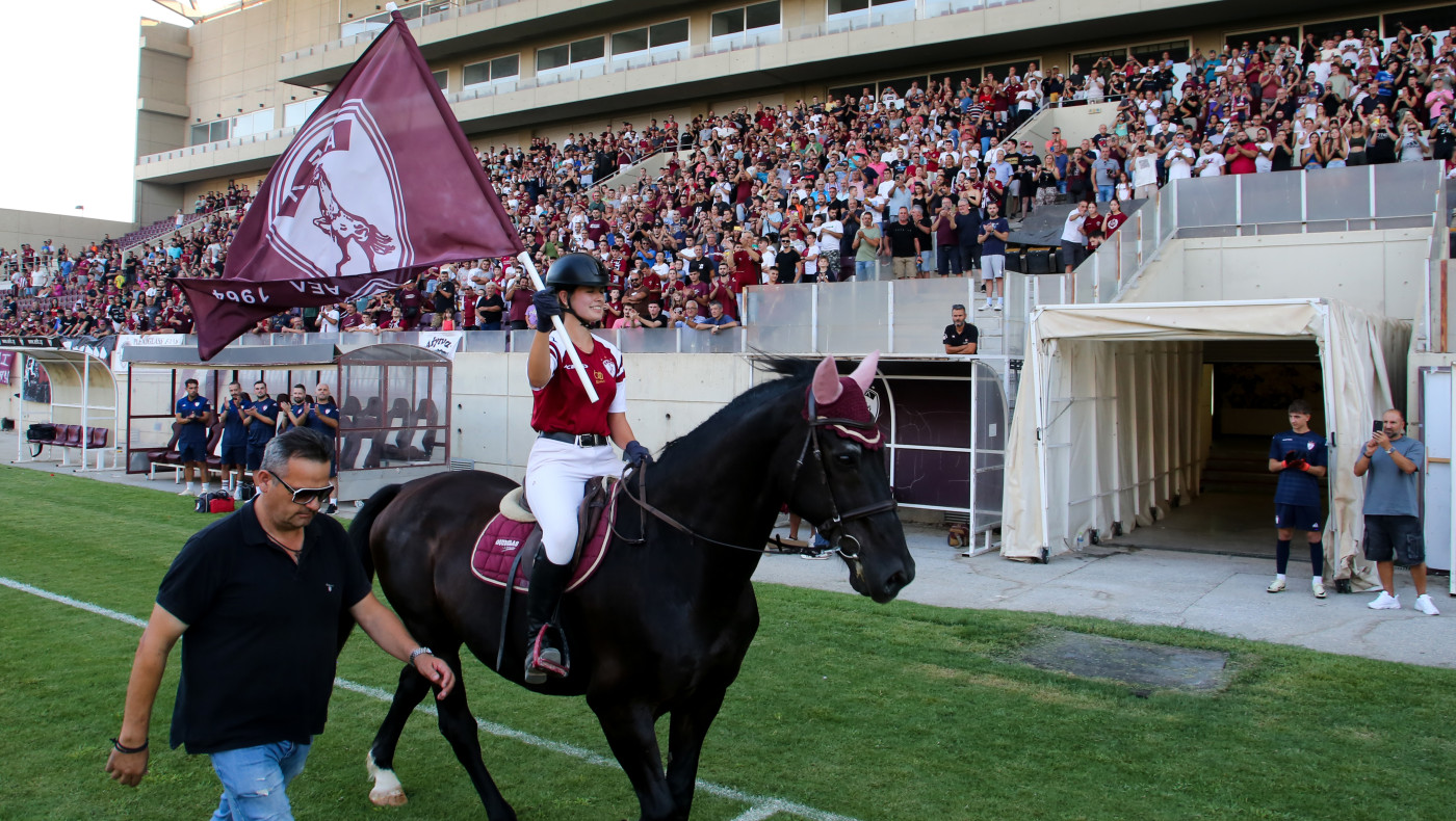 Νταβέλης: «Η χρονιά των μεγάλων υπερβάσεων»