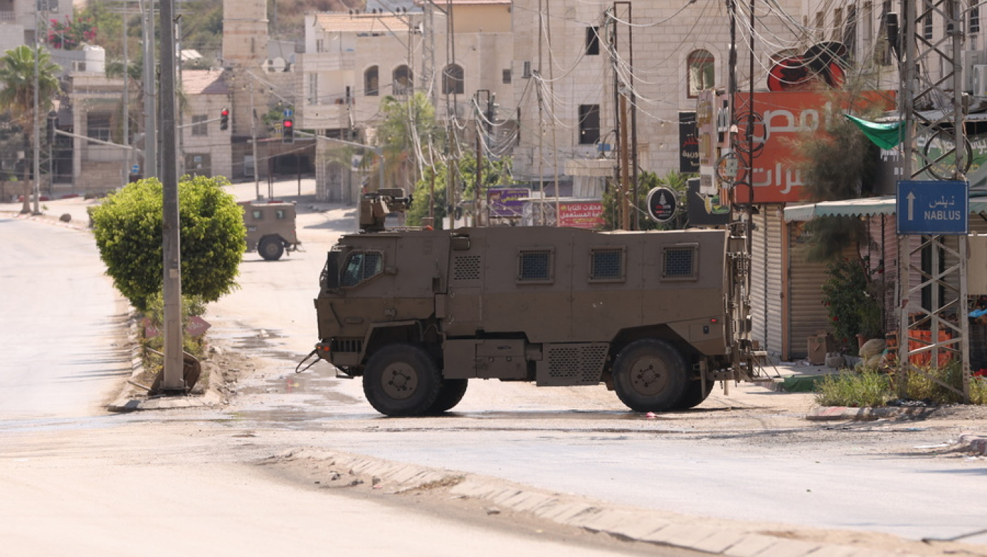 Telegraph: «Πράκτορες της Μοσάντ πίσω από τη δολοφονία Χανίγια»