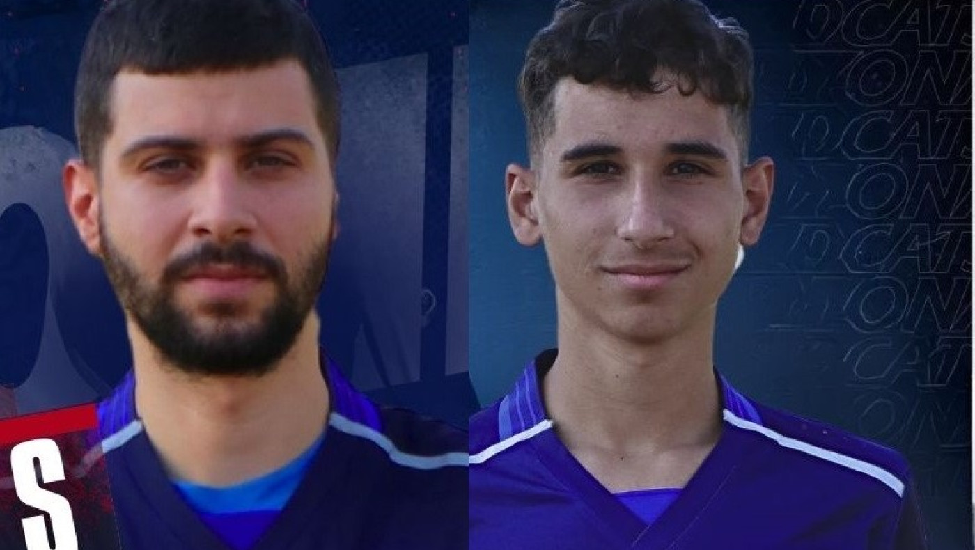 Μαλιώτας και Σελφολλάρι στον Ορφέα Σουρωτής