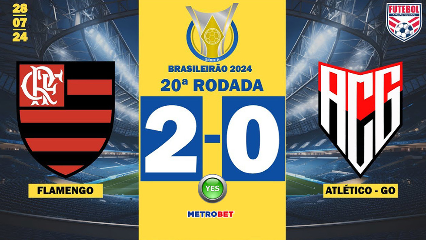 Απολογισμός «Metrobet»,  Παρασκευή 26-07-2024 έως και Δευτέρα 29-07-2024.