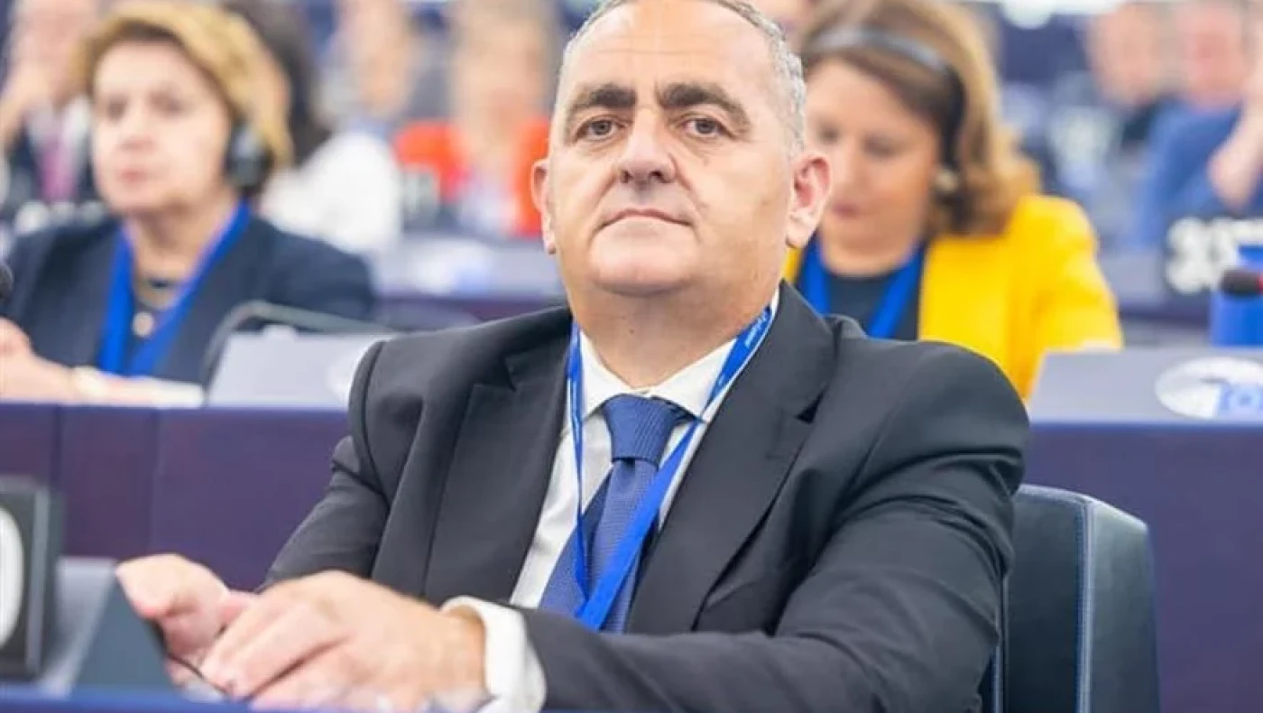 Ελεύθερος ξανά ο Φρέντι Μπελέρης- Δεκτό το αίτημα αποφυλάκισης