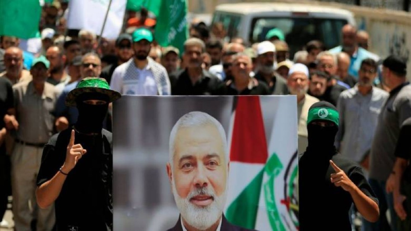 Γαλλία: Το ΥΠΕΞ καλεί τους πολίτες του να φύγουν «το ταχύτερο δυνατό» από το Ιράν