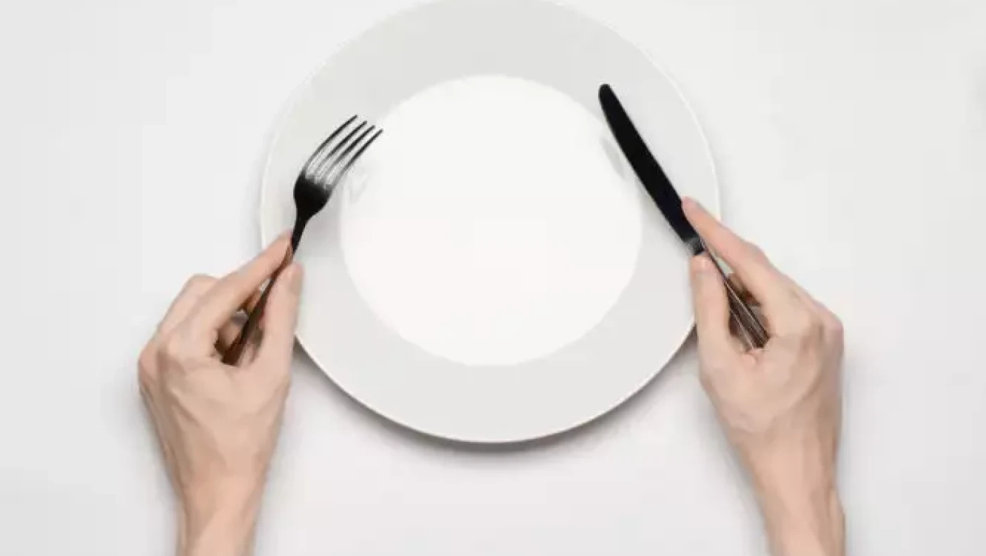 Πόσο καιρό μπορεί να ζήσει κάποιος χωρίς φαγητό και νερό – Η περιπέτεια 50χρονης στην Ινδία